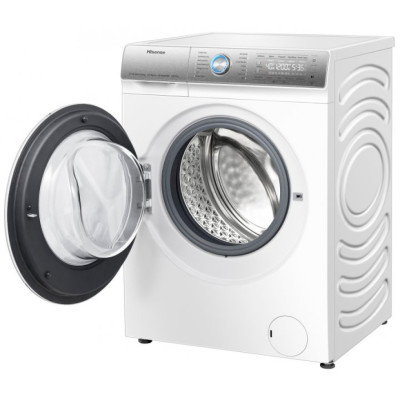 Прально-сушильна машина Hisense WDQR1014EVAJM