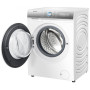 Прально-сушильна машина Hisense WDQR1014EVAJM