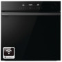 Духовой шкаф электрический Hisense BSA 66346 PBGWIFI