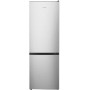 Холодильник Hisense RB372N4AC2