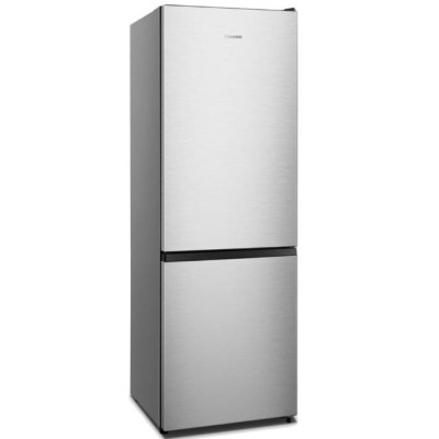 Холодильник Hisense RB372N4AC2