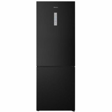 Холодильник Hisense RB645N4BFE