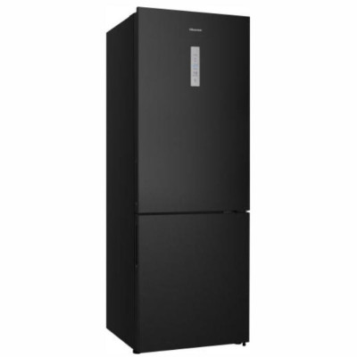 Холодильник Hisense RB645N4BFE