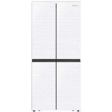 Холодильник Hisense RQ563N4GW1
