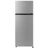 Холодильник Hisense RT267D4ADF