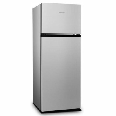 Холодильник Hisense RT267D4ADF