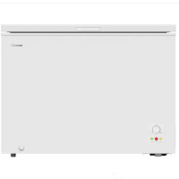 Морозильный ларь Hisense FC386D4AW1