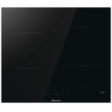 Варильна поверхня індукційна Hisense HI 6401 BSC