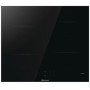 Варильна поверхня індукційна Hisense HI 6401 BSC