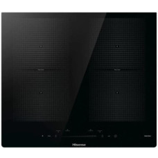 Варильна поверхня індукційна Hisense I6443C