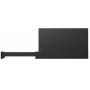 Витяжка телескопічна Hisense MH 6TL2 MB