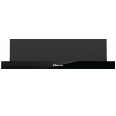 Витяжка телескопічна Hisense MH 6TL2 MB