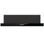 Витяжка телескопічна Hisense MH 6TL2 MB