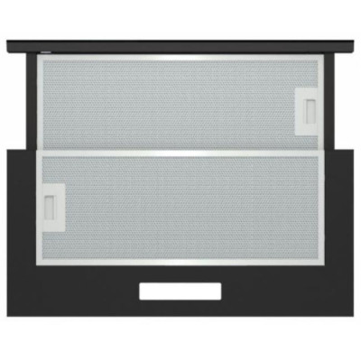 Витяжка телескопічна Hisense MH 6TL2 MB