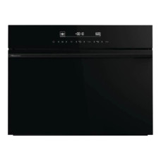 Духова шафа електрична HISENSE BIM4434ABG8 (BO4CM4V1-72)