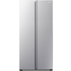 Холодильник Hisense RS560N4AD1