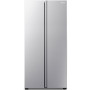 Холодильник Hisense RS560N4AD1