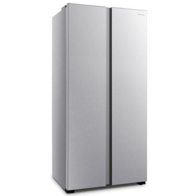 Холодильник Hisense RS560N4AD1