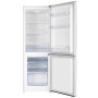 Холодильник Hisense RB224D4BWF