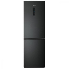 Холодильник Hisense RB395N4BFE