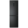 Холодильник Hisense RB395N4BFE