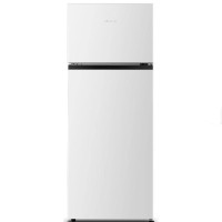 Холодильник Hisense RT267D4AWF