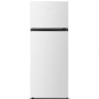 Холодильник Hisense RT267D4AWF