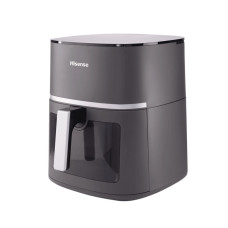 Мультипіч HISENSE HAF1900D