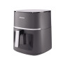 
Мультипіч HISENSE HAF1900D
