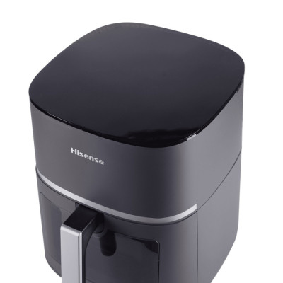 
Мультипіч HISENSE HAF1900D

