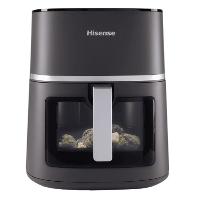 
Мультипіч HISENSE HAF1900D
