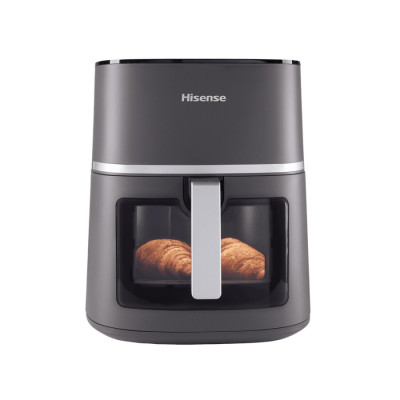
Мультипіч HISENSE HAF1900D
