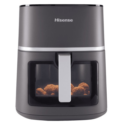 
Мультипіч HISENSE HAF1900D
