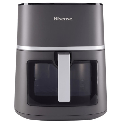 
Мультипіч HISENSE HAF1900D
