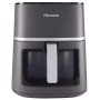 
Мультипіч HISENSE HAF1900D
