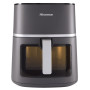 
Мультипіч HISENSE HAF1900D
