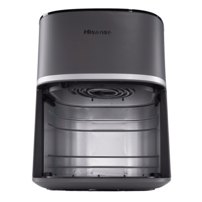 
Мультипіч HISENSE HAF1900D
