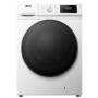 Пральна машина Hisense WFQA8014EVJM/UA
