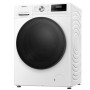 Пральна машина Hisense WFQA8014EVJM/UA