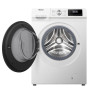 Пральна машина Hisense WFQA8014EVJM/UA