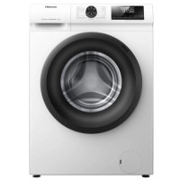 Пральна машина Hisense WFQP7012EVM/UA