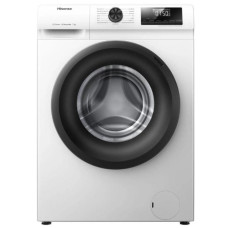 Пральна машина Hisense WFQP7012EVM/UA