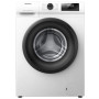 Пральна машина Hisense WFQP7012EVM/UA
