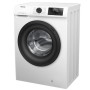 Пральна машина Hisense WFQP7012EVM/UA