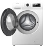 Пральна машина Hisense WFQP7012EVM/UA