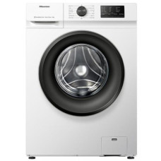 Пральна машина Hisense WFVC6010E/UA