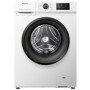 Пральна машина Hisense WFVC6010E/UA