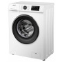 Пральна машина Hisense WFVC6010E/UA