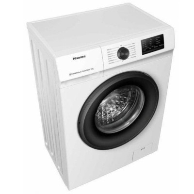 Пральна машина Hisense WFVC6010E/UA