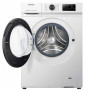 Пральна машина Hisense WFVC6010E/UA
